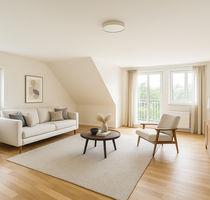 Wohnung zum Kaufen in Peenemünde 159.950,00 € 58.4 m²