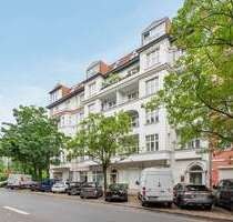 Wohnung zum Kaufen in Berlin 399.000,00 € 86.96 m²