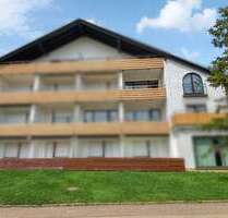 Wohnung zum Kaufen in Freudenstadt 115.000,00 € 45.5 m²