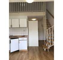 Wohnung zum Mieten in Mannheim 630,00 € 30 m²