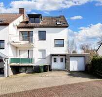 Haus zum Kaufen in Lohmar 369.000,00 € 168.2 m²
