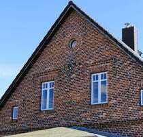 Haus zum Kaufen in Kruckow 348.000,00 € 317 m²