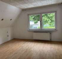 Wohnung zum Mieten in Hagen 565,00 € 90 m²