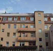 Wohnung zum Mieten in Bitterfeld 630,00 € 97.11 m²