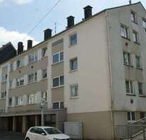 Wohnung zum Mieten in Wuppertal 569,00 € 67.99 m²
