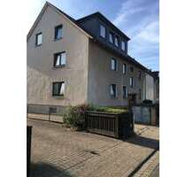 Wohnung zum Mieten in Hameln 300,00 € 40 m²