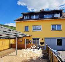 Haus zum Kaufen in Bad Bocklet 199.900,00 € 208 m²