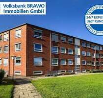 Wohnung zum Kaufen in Salzgitter 80.000,00 € 65 m²