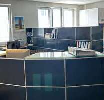 Büro in Rottweil 1.100,00 € 135 m²