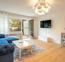 Wohnung zum Kaufen in Dachau 599.000,00 € 97.21 m²