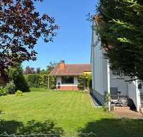 Grundstück zu verkaufen in Altenstadt 115.000,00 € 240 m²