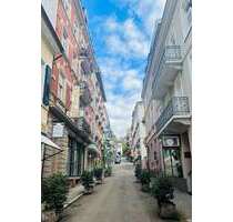 Wohnung zum Mieten in Baden-Baden 1.190,00 € 66 m²