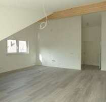 Wohnung zum Mieten in Kirchberg 1.065,00 € 68 m²
