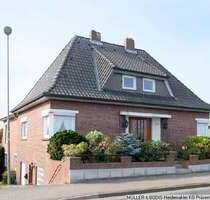 Haus zum Kaufen in WinsenLuhe 460.000,00 € 315 m² - Winsen/Luhe