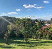 Grundstück zu verkaufen in Erfurt 569.000,00 € 1176 m²