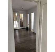 Wohnung zum Kaufen in Esslingen 317.500,00 € 81 m²