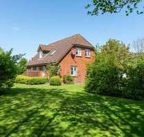 Haus zum Kaufen in Pellworm 475.000,00 € 140 m²
