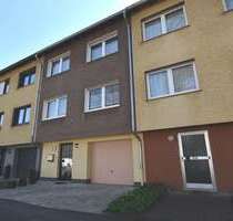 Haus zum Kaufen in Wuppertal 383.000,00 € 158 m²