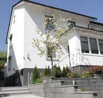 Haus zum Kaufen in Bad Neuenahr - Ahrweiler 495.000,00 € 158.81 m²