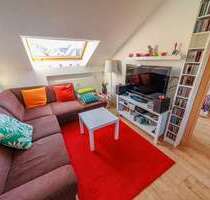Wohnung zum Kaufen in Stuttgart 242.100,00 € 52 m²