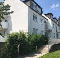 Wohnung zum Mieten in Kronberg 985,00 € 60 m²