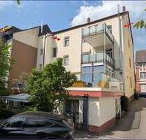 Wohnung zum Kaufen in Bochum Harpen 198.000,00 € 90 m² - Bochum / Harpen