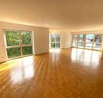 Wohnung zum Mieten in Bad Soden am Taunus 2.500,00 € 176 m²