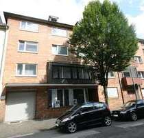 Wohnung zum Mieten in Duisburg 320,00 € 41 m²