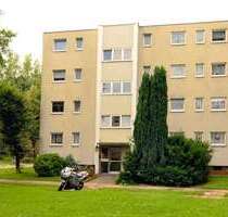 Wohnung zum Mieten in Krefeld 402,00 € 48 m²