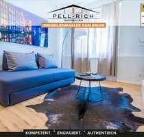 Wohnung zum Mieten in Karlsruhe 1.250,00 € 62.1 m²