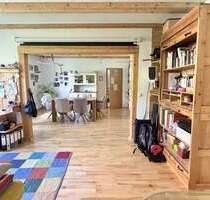 Wohnung zum Mieten in Nürnberg 1.195,00 € 93 m²