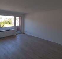 Wohnung zum Mieten in Bad Oldesloe 920,00 € 89.02 m²