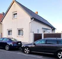 Haus zum Kaufen in Fußgönheim 300.000,00 € 75 m²