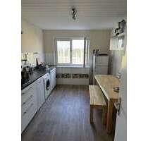 Wohnung zum Mieten in Mannheim 395,00 € 15 m²