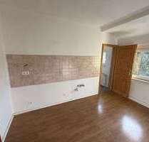 Wohnung zum Mieten in Gera 350,00 € 56 m²