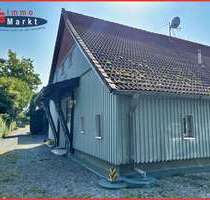 Haus zum Kaufen in Minden 210.000,00 € 30 m²