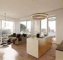 Wohnung zum Kaufen in Kiel 648.600,00 € 111 m²