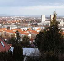 Haus zum Kaufen in Erfurt 605.000,00 € 170 m²