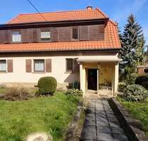 Haus zum Kaufen in Erfurt 549.000,00 € 170 m²