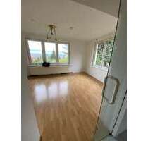 Haus zum Kaufen in Erfurt 502.500,00 € 170 m²