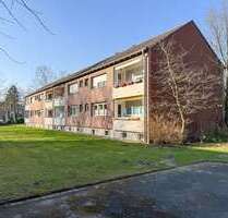 Wohnung zum Kaufen in Münster Kinderhaus-Ost 230.000,00 € 74 m²
