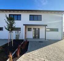 Haus zum Mieten in Mödingen 1.500,00 € 165 m²
