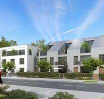 Wohnung zum Mieten in Offenbach am Main (Bieber) 950,00 € 55.61 m²