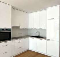Wohnung zum Mieten in Frankfurt am Main 1.550,00 € 62.08 m²
