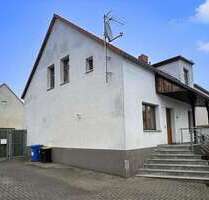 Haus zum Kaufen in Magdeburg 397.750,00 € 180 m²