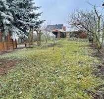 Haus zum Kaufen in Magdeburg 350.000,00 € 180 m²