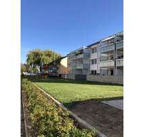 Wohnung zum Mieten in Braunschweig 876,63 € 107.43 m²