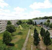 Wohnung zum Mieten in Schwerin 350,00 € 57.88 m²