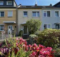Haus zum Kaufen in Braunschweig 275.000,00 € 111 m²