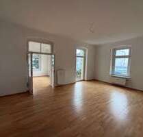 Wohnung zum Mieten in Gera 941,00 € 139.8 m²